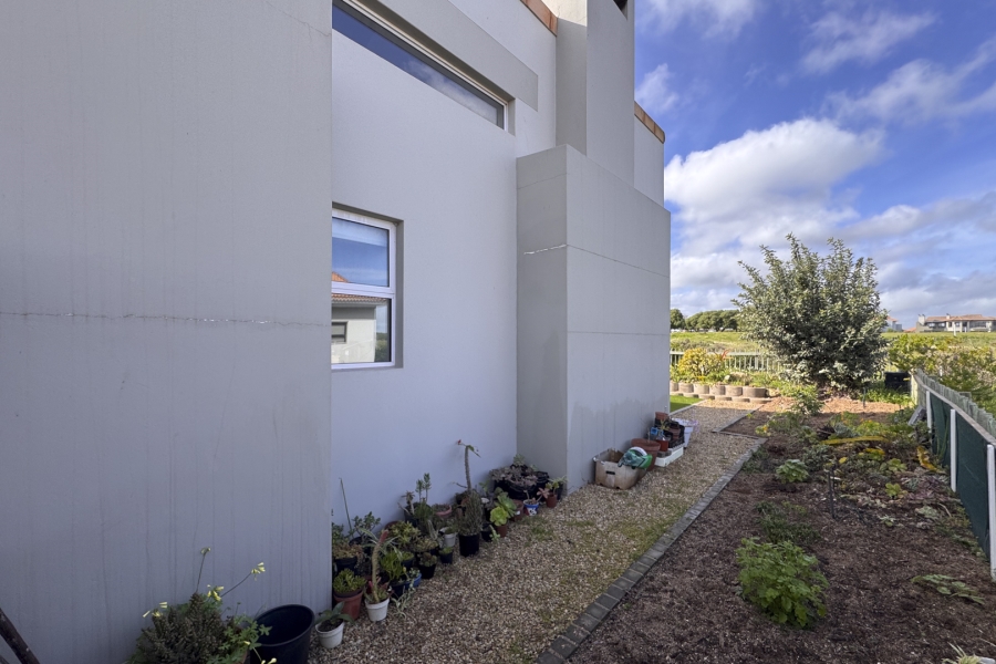 4 Bedroom Property for Sale in Langebaan Country Estate Western Cape